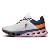 On-running On Ženske patike cloudnova x | ePonuda.com