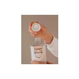 Equa Lava steklenička | Shoptok.si