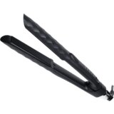 Efalock Diamond Iron glačalo za kosu | Eponuda.ba