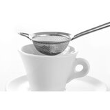 Hendi Cjedilo za čaj i bilje, ⌀70x225mm | Eponuda.com
