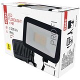  led reflektor inovo s senzorjem 20W nw Cene