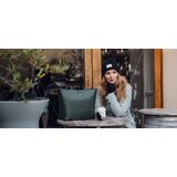 Vuch Emmie Green | ePonuda.com