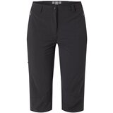 Mckinley Hlače 3/4, 7/8 Mailyn Ii pisana | Shoptok.si