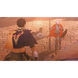 Nintendo Switch Fire Emblem Warriors: Three Hopes ( 058685 ) | ePonuda.com
