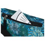 Rovicky 291390 sarena | shoptok.hr