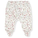 BEBA KIDS Trenerka donji deo za devojcice boni Cene