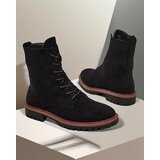 Resti Women's Lace-up Ankle Boots Gosop | Shoptok.si