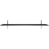 LG 50QNED776RB 4K qned tv 50" (126 cm) | Shoptok.si