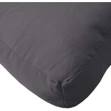  3-dijelni set vrtnih sofa od paleta s jastucima od drva bagrema | shoptok.hr