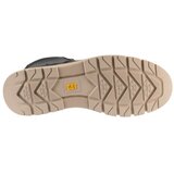 Caterpillar Estimate Chukka mu&amp;scaron;ke gležnjače P726873 Slike