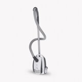Severin usisavač BC7035 | shoptok.hr