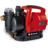 Einhell baštenska pumpa GC-AW 6333, 4176730 | Eponuda.com