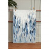 Conceptum Hypnose tepih (160x230) Woopamuk255 | ePonuda.com