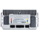  Kontrolni modul (elektronika) za elektro bicikl 60V/72V (DEFENDER) Cene