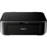 Canon MF CANON Pixma MG3650S | Eponuda.ba