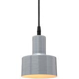 PR Home VISEČA SVETILKA Solo 13/19/13 cm | Shoptok.si