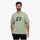 Dot mens t-shirt Cene
