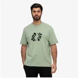 mens t-shirt