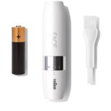 Braun Depilator FS1000 | ePonuda.com