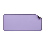 Logitech Desk Mat Studio Series - LAVENDER - N/A - N/A - NAMR-EMEA - EMEA, DESK MAT Cijene