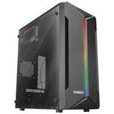 DSC računar ryzen 5 3600/16GB/M.2 512GB/RX550 4GB/600W | ePonuda.com