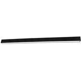 Top Light LED Plafonsko površinski montirano viseće svetlo HORIZON LED/40W/230V crna Cene