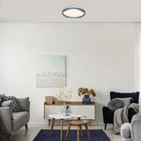  Stropna rasvjeta - Israh | shoptok.hr
