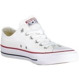 Converse WHITE WOMEN&#39;S SPORTS SHOES | Shoptok.si