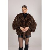 Contento Bunda od nerca PARIS | Eponuda.com