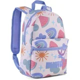ruksak Phase AOP Small Backpack