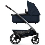 Joolz geo™ 3 otroški voziček 2v1 navy blue | Shoptok.si