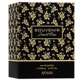 Parfem ženski parfem souvenir desert rose edp, 100 ml | ePonuda.com