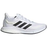 Adidas Nizke superge Supernova Bela | Shoptok.si