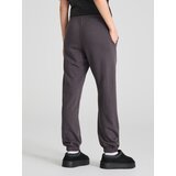 Sinsay donji dio trenirke | shoptok.hr