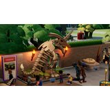 Sega Two Point Museum - Explorer Edition (Xbox Series X) | Shoptok.si