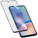 Cellular Line zaštitno staklo za Samsung Galaxy A05s Cijene