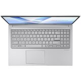 Asus Vivobook 15.6" Core 5 315 8GB/512GB X1504MA-BQ601 DOS | Eponuda.com