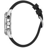  RUČNI SAT DANIEL KLEIN DK.1.14246-2 | shoptok.hr