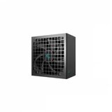 DeepCool Napajanje PN1200-M 80plus, GOLD | ePonuda.com