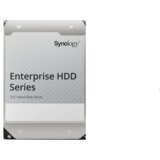 Synology HDD 20TB HAT5310-20T SATA 6Gb/s 7.200rpm 281 MB/s | Eponuda.com