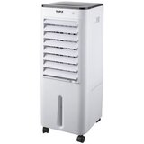 Vivax HOME rashlađivač zraka AC-6511R cijene