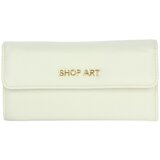 Shop Art SAAS250127 Bijela | shoptok.hr
