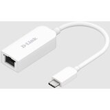 D-link DUB-E250 USB-C mrežni adapter 2,5 GbE Cene