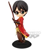 HARRY POTTER Harry Quidditch Q Posket A figura 14cm Cijene