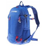 Hi-Tec Felix Ii 25l Plava Cijene