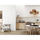 Azulejos Benadresa blanco brillo 40x120 9mm zidna sjaj rt | Eponuda.com