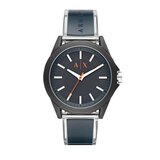 Armani Exchange ax2642 muški sat | ePonuda.com