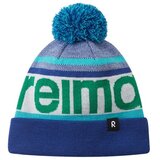 Reima Kape Taasko pisana Cene