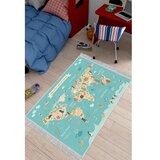 Conceptum Hypnose tepih ELS577, 80x150cm, šareni | Eponuda.ba