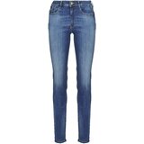 Le Temps des Cerises PULPHIG Plava | shoptok.hr